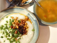 -大王油茶(磁器口店)