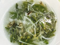 -吴门人家·苏宴宫廷菜(拙政园店)
