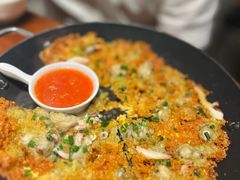 -旺爷砂锅·茶作(国贸城店)