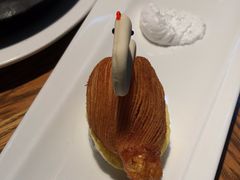 -点心传说·粤菜点心(佐阾虹湾店)