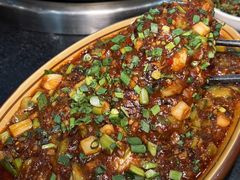 -老来福·非遗酸汤兔(凯旋路店)