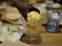 -必胜客(天鹅湖万达店)