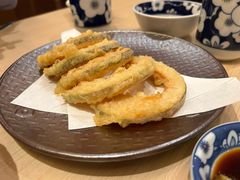 -小山日本料理(太古汇店)