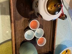 -芳满庭·江浙小馆(1912店)