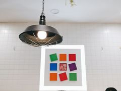 -三福(骡马市步行街店)