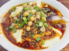 -泰宜担担面(黄泥塝总店)