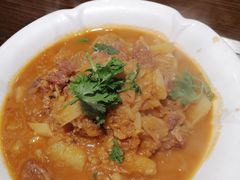 -江边渔村(双井店)