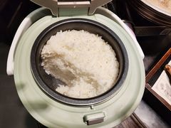 -风波庄(罍街分舵)