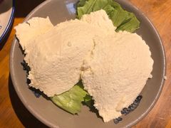 -白乐天毛肚火锅馆(解放碑店)