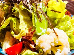-樱宿日式和牛烧肉(五道口店)