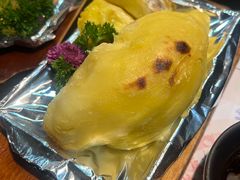 -松坂屋日料自助(长城路店)