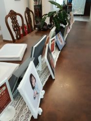 -乐米baby儿童摄影(燕郊店)