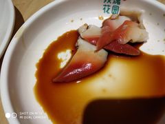 -玫瑰花园自助烤肉(顺义鑫海韵通店)