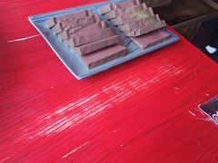 -谭鸭血老火锅(漳州路店)