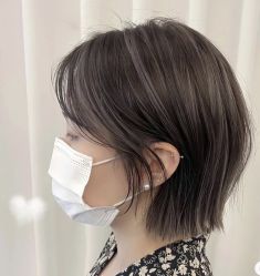 -COSMO PRO造型