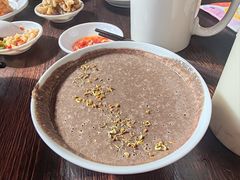-東茅街茶馆
