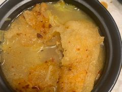 -阿龙酒煲(海宁新苑路店)