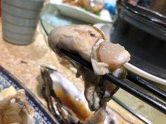 -启东小海鲜(庄先湾路1号店)