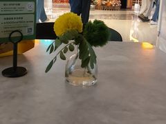 -gaga(深圳福田星河COCO Park店)