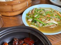 -双塔老饭店