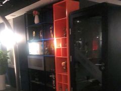 -芬芳四季养生会所(西溪店)