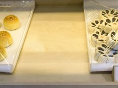 -祥禾饽饽铺·中式糕点(北京来福士店)