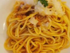 -萨莉亚意式餐厅(鸿大广场店)
