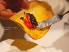 -Le Bistrot de Racine