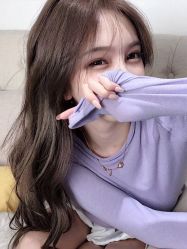-ANOTHER
