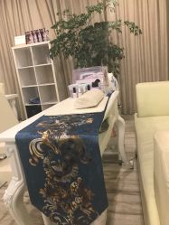 点击看大图 -重庆联合丽格第五医疗美容医院