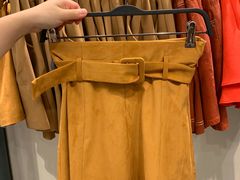 -ZARA(成都远洋太古里店)