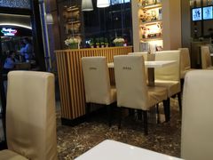 大堂-满记甜品(富华里店)