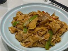 -一轩饺子馆(丽都店)