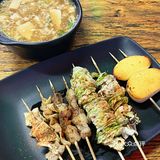 天津 | 天津烧烤界的老炮了 味道依旧在线