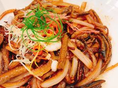 -闲湖城·黄龙饭店