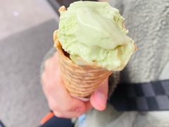 -成裕雪糕店(士多店)