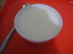 传统奶酪-田记宫廷奶酪
