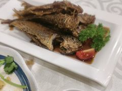 -章氏(车站北路店)