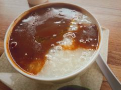 笃笃笃糖粥-笃笃笃糖粥(十全街店)