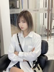 -YESIDO椰岛造型