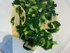 -930私房菜(欧阳路店)