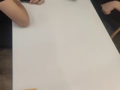 -尊宝比萨(南田店)