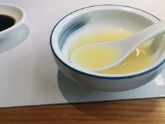 -海知道大连海鲜水饺(南山大冲店)