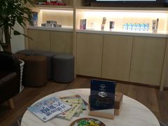 -Dr.Z dental仁康种植矫正中心
