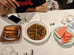 -正兴蜀园(科技园区店)