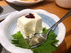 -簡一·割烹·和牛夀喜燒(西水东店)