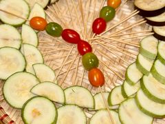 -牛串门串串香(东直门簋街总店)