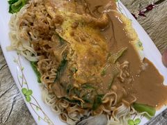 -州记·肠粉·牛肉火锅(福安店)