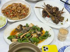 -志和饮食店