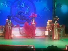 android_upload_pic-金东尼人妖秀